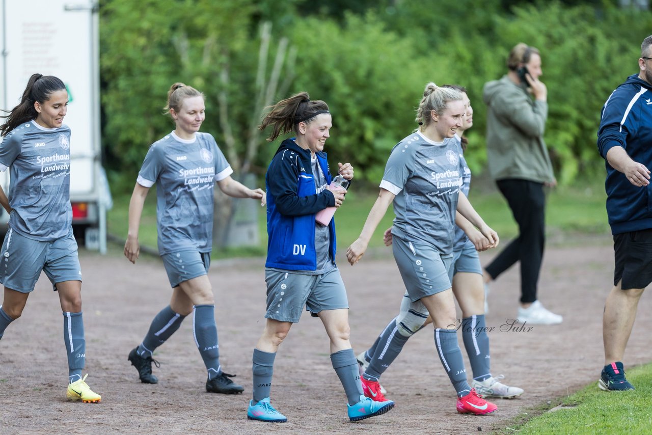 Bild 117 - Loewinnen Cup